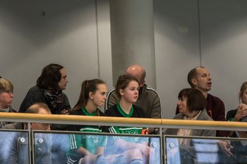 Bild 16 - Girls Cup